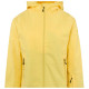 4F Γυναικείο μπουφάν Technical Jacket